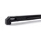 Putco 20-C SILVERADO/SIERRA 2500/3500 6.8FT STANDARD BED TEC RAIL 109858 - alternate 3